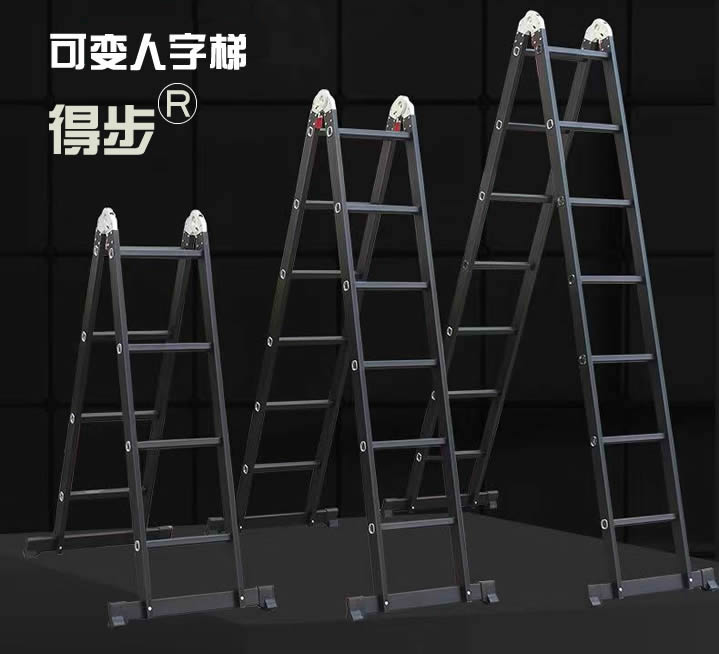 �X�Ͻ��׃?n��i)����?/><div   id="mcnbu9h"   class=